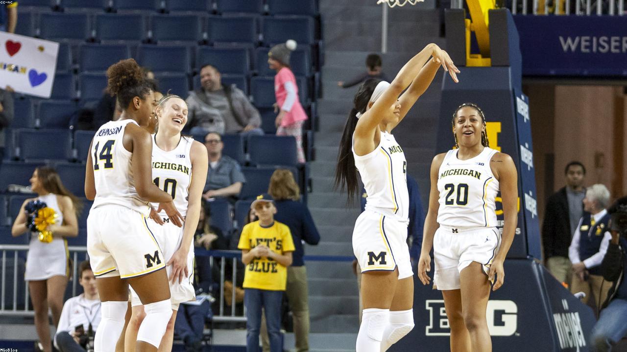 Editors are building smaller, sharper mobile formats for readers on the move