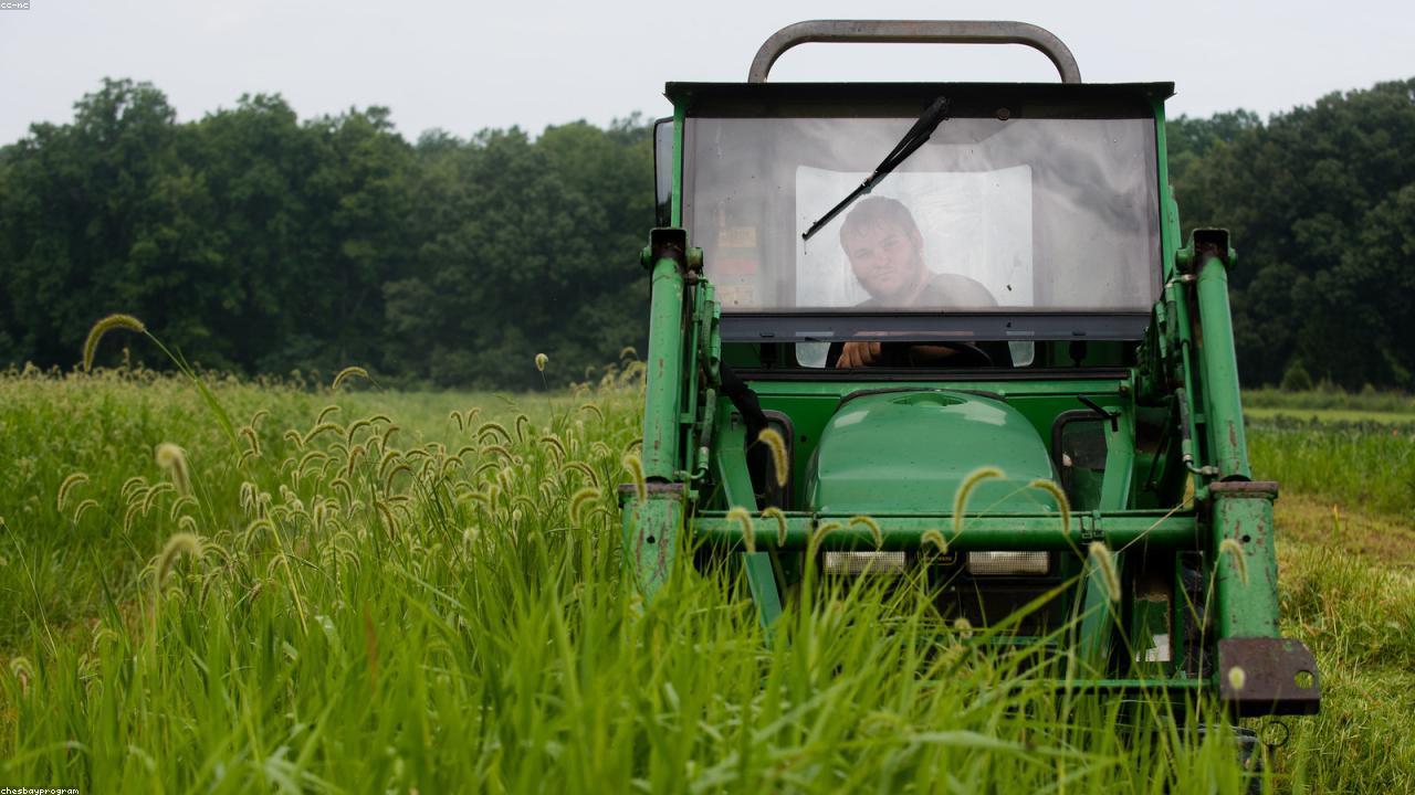 Wellness startups test new clinic partnerships as preventive care spending rises