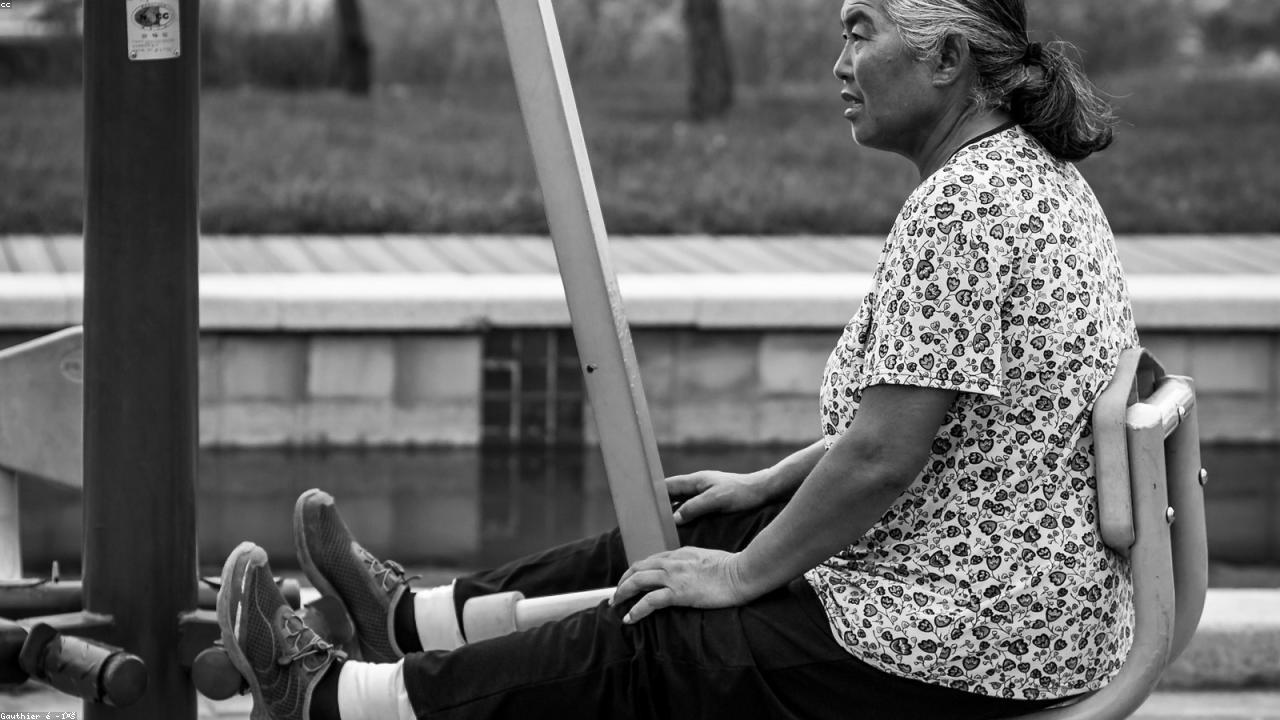 Breaking: regulators open a review into cross-border platform compliance