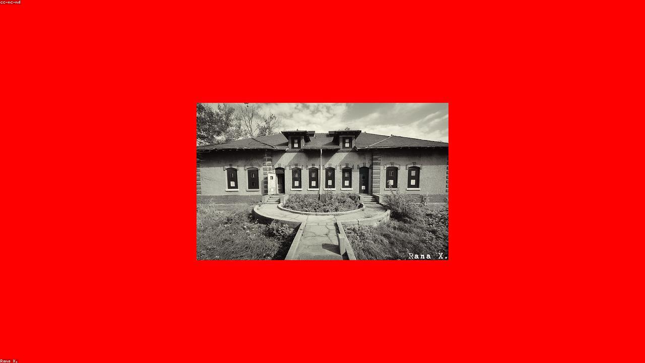 Community basketball academies are turning youth programs into civic gathering points