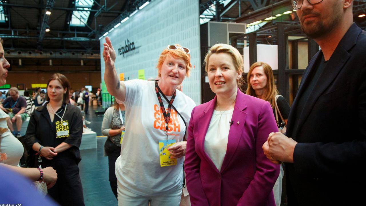 Supporting image for City football clubs prepare for a revenue boost as the new season opens