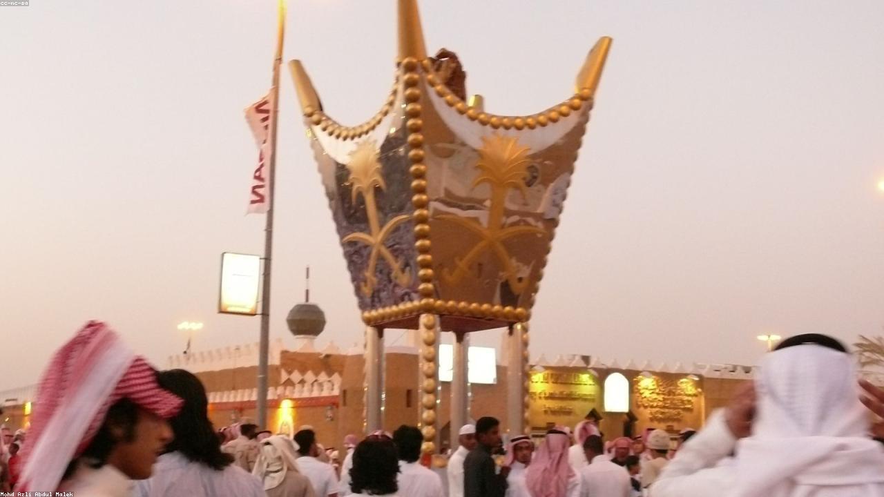 Supporting image for Column: why digital trust matters more than speed in election season