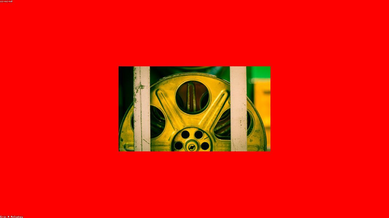 Culture desk notebook: how live venues are rebuilding weekday audiences