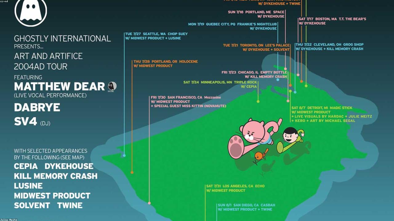 Analysis: the next phase of regional trade depends on logistics discipline