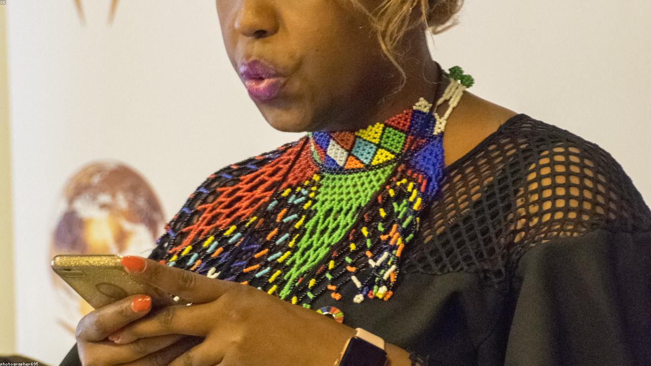 City football clubs prepare for a revenue boost as the new season opens