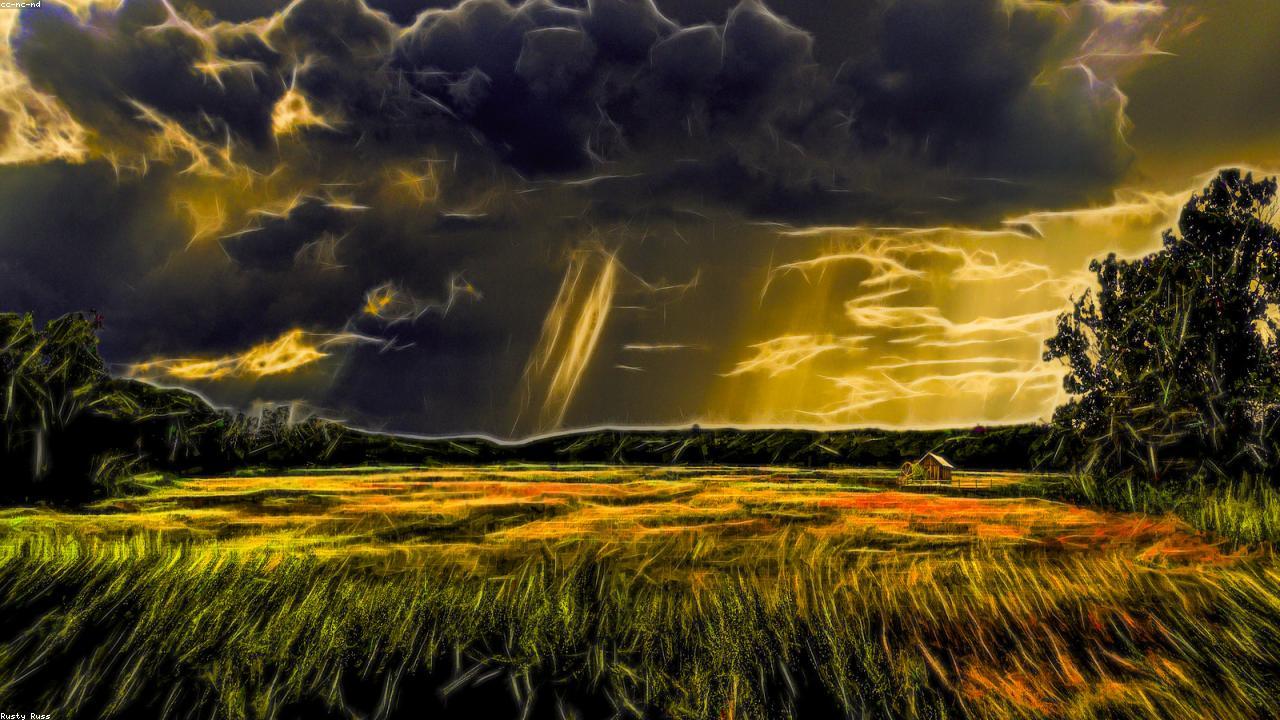 Weekend briefing: a quieter market still leaves room for strong editorial bets