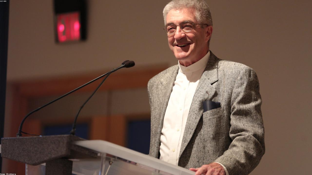 Streaming studios are rethinking release windows after a strong festival circuit