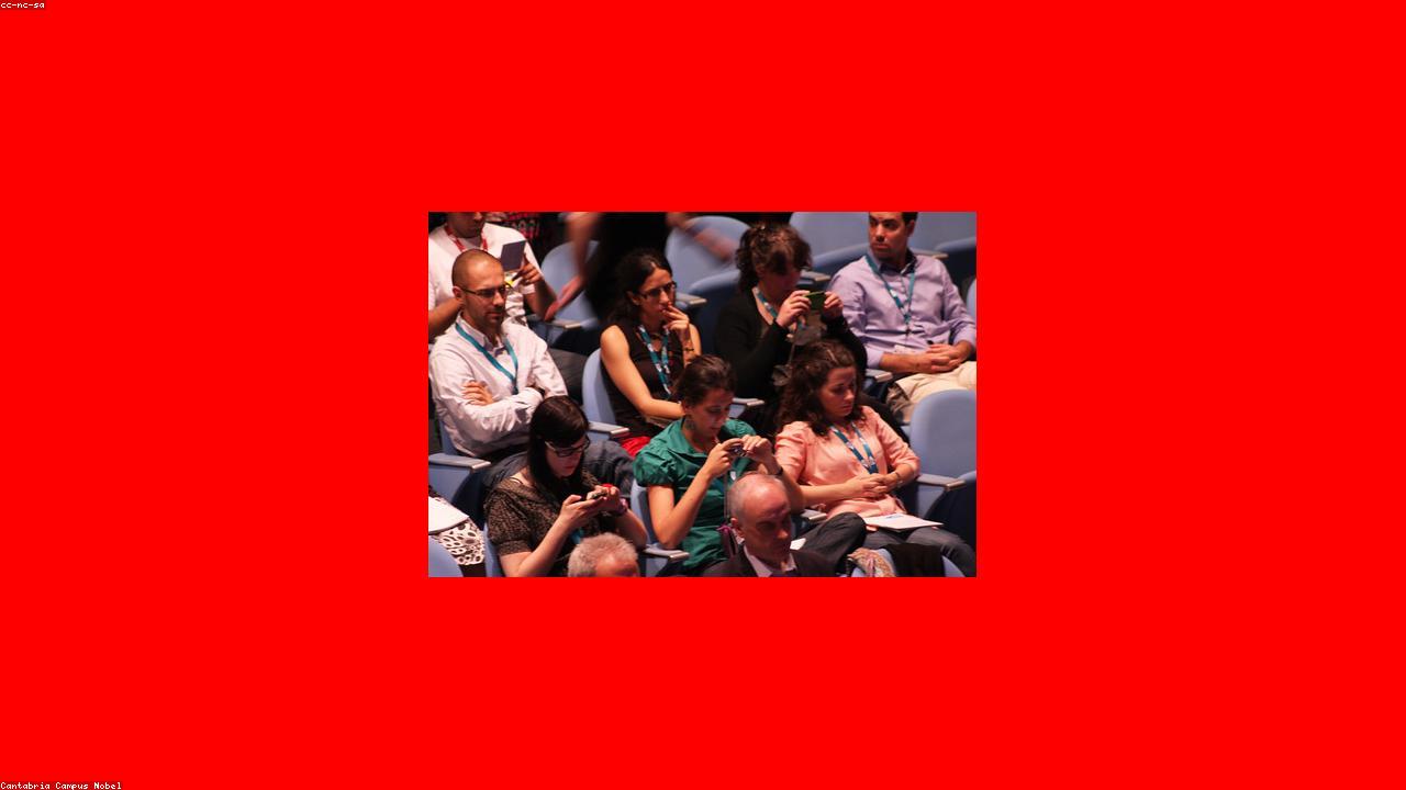 AI infrastructure spending is forcing startups to become more disciplined with scale