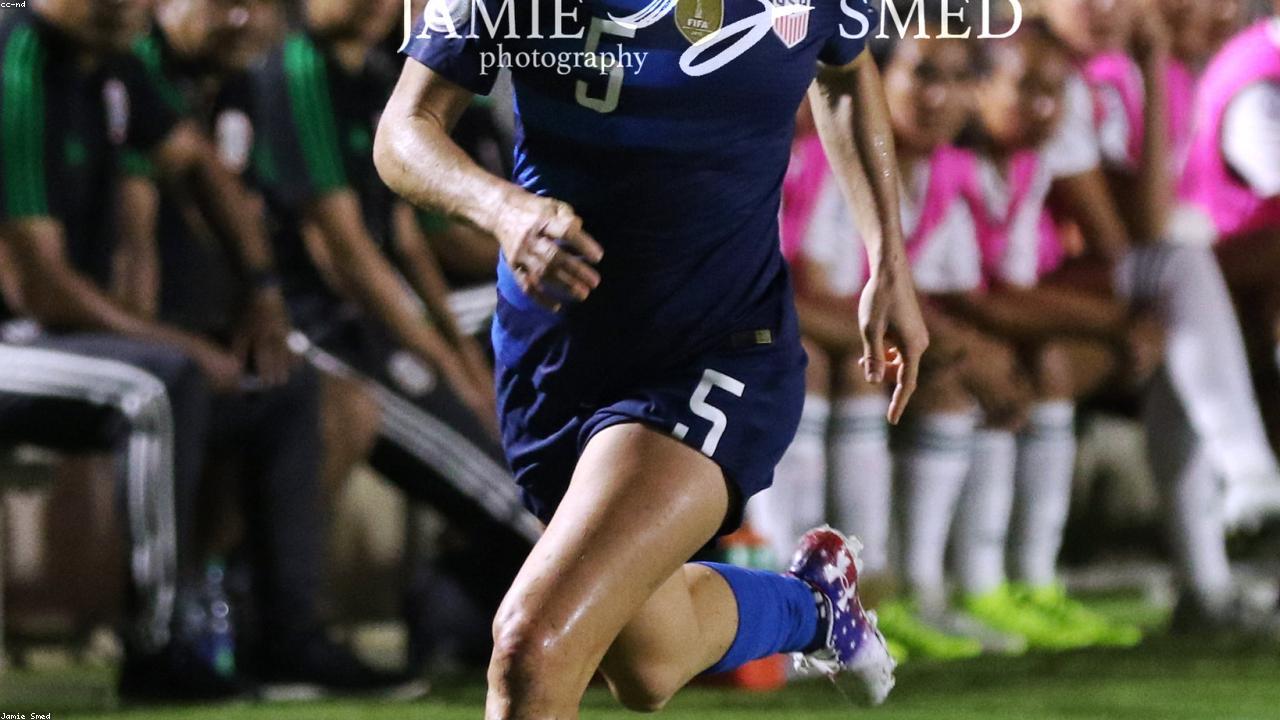 Column: why digital trust matters more than speed in election season