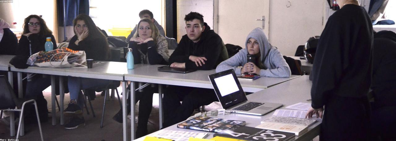 Atlas Mobile Business Briefing