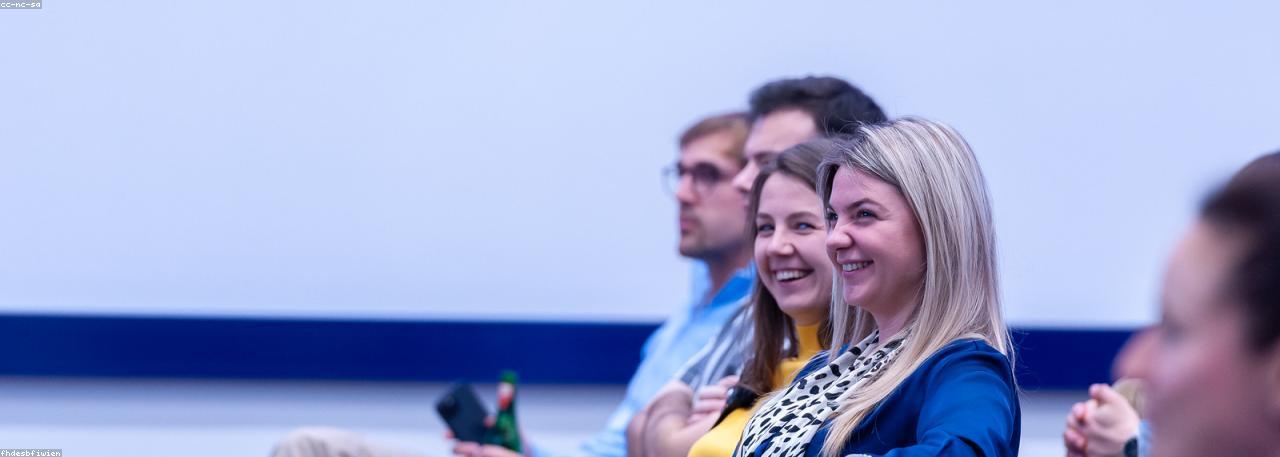 Verve Coffee Leadership Series